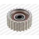 GE370.16
