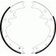 FSB620