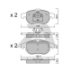 BPFI-1021