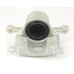J3218002 NIPPARTS Тормозной суппорт