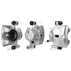 RCA496 APEC Тормозной суппорт