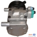 8FK 351 273-191 HELLA Компрессор, кондиционер