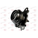 I54029YMT