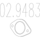 02.9483