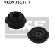 VKDA 35134 T
