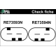 RE73593N