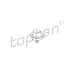 720 471 TOPRAN Подвеска, двигатель