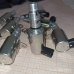 1028A053 MITSUBISHI КЛАПАН УПРАВЛЕНИЯ ПОДАЧЕЙ МАСЛА