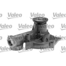 506617 VALEO Водяной насос