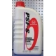 08285-P99-01Z-T1<br />HONDA<br />Psf жидкость гидроусилителя руля psf (1 литр)