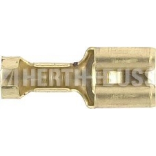 50251418 HERTH+BUSS Соединительный элемент