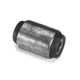 FI-SB-4538