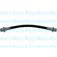 BBH-2014 KAVO PARTS Тормозной шланг