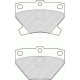 FSL1395