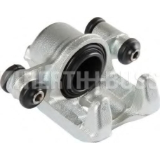 J3222057 NIPPARTS Тормозной суппорт