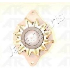 ALT390 JAPANPARTS Генератор