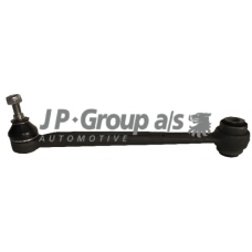 1350200500 Jp Group Тяга / стойка, стабилизатор