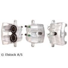 82-0152 ELSTOCK Тормозной суппорт