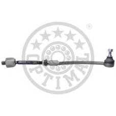 G0-704 OPTIMAL Поперечная рулевая тяга