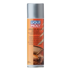 1620 LIQUI MOLY Уничтожитель неприятного запаха в салоне автомобиля