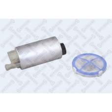 10-01134-SX STELLOX Топливный насос