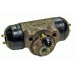 0 986 475 603 BOSCH Колесный тормозной цилиндр