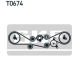 VKMA 98109