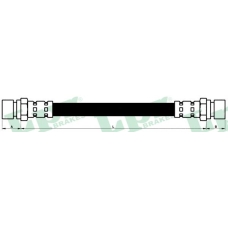 6T46737 LPR Тормозной шланг