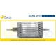 SAR15095.0