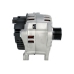 8EL 012 426-811 HELLA Генератор