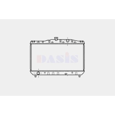 210160N DASIS 