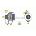 0 986 049 191 BOSCH Генератор