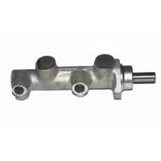 MC1814 BRAKE ENGINEERING Главный тормозной цилиндр