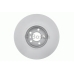 0 986 479 436 BOSCH Тормозной диск