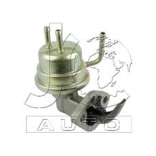 O22002JC Japan Cars Электрический топливный насос