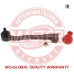 10694-PCS-MS MASTER-SPORT Наконечник поперечной рулевой тяги