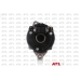 L 34 865 ATL Autotechnik Генератор