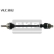 VKJC 2852