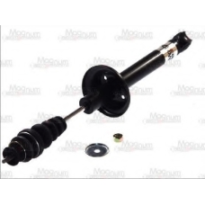 AH1027MT Magnum Technology Амортизатор