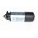 0 001 510 034 BOSCH Стартер