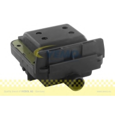 V26-70-0003 VEMO/VAICO Катушка зажигания