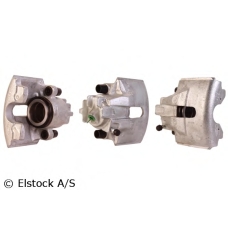 82-1050 ELSTOCK Тормозной суппорт