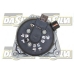 030092 DA SILVA Генератор