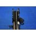 PJB-140A Parts mall Амортизатор