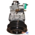 8FK 351 273-141 HELLA Компрессор, кондиционер