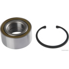 600000136490 MAGNETI MARELLI Комплект подшипника ступицы колеса