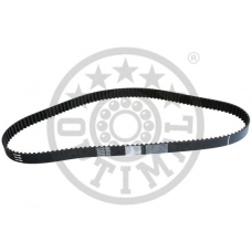 R-1505 OPTIMAL Ремень ГРМ