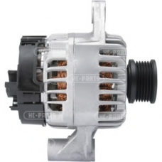 CA2050IR HC-parts Генератор