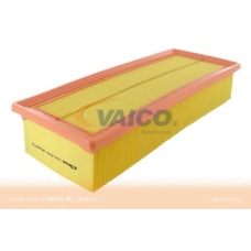 V22-0283 VEMO/VAICO Воздушный фильтр