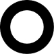 020867H